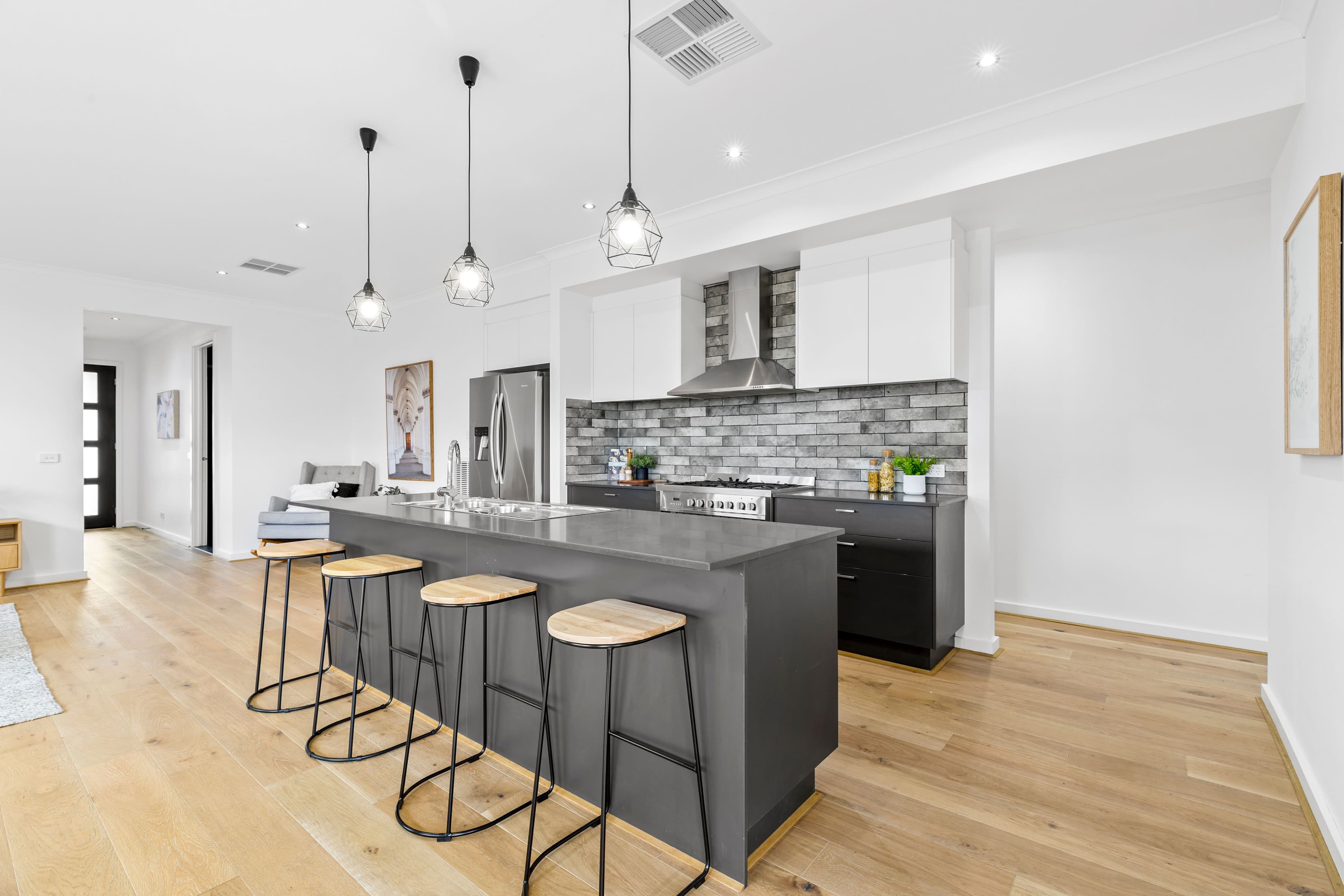22 Beckview Crescent, Sunbury VIC 3429, Sunbury - Thumbnail 5