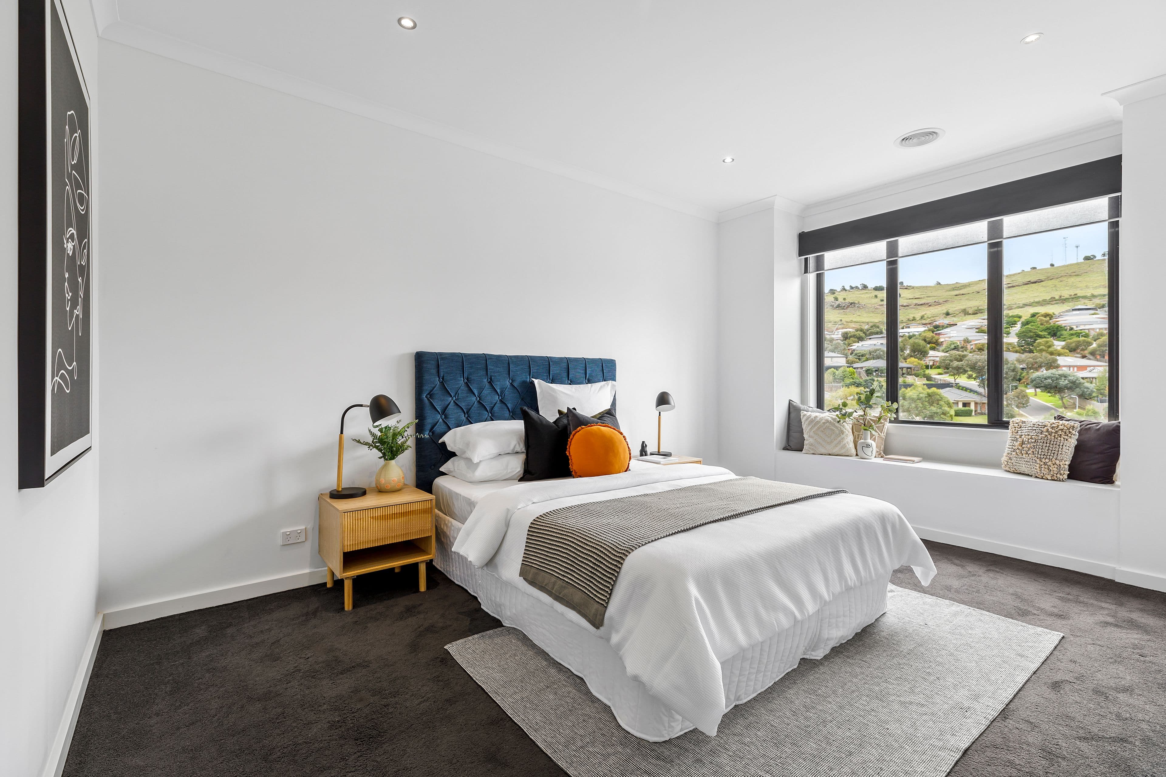 22 Beckview Crescent, Sunbury VIC 3429, Sunbury - Thumbnail 6