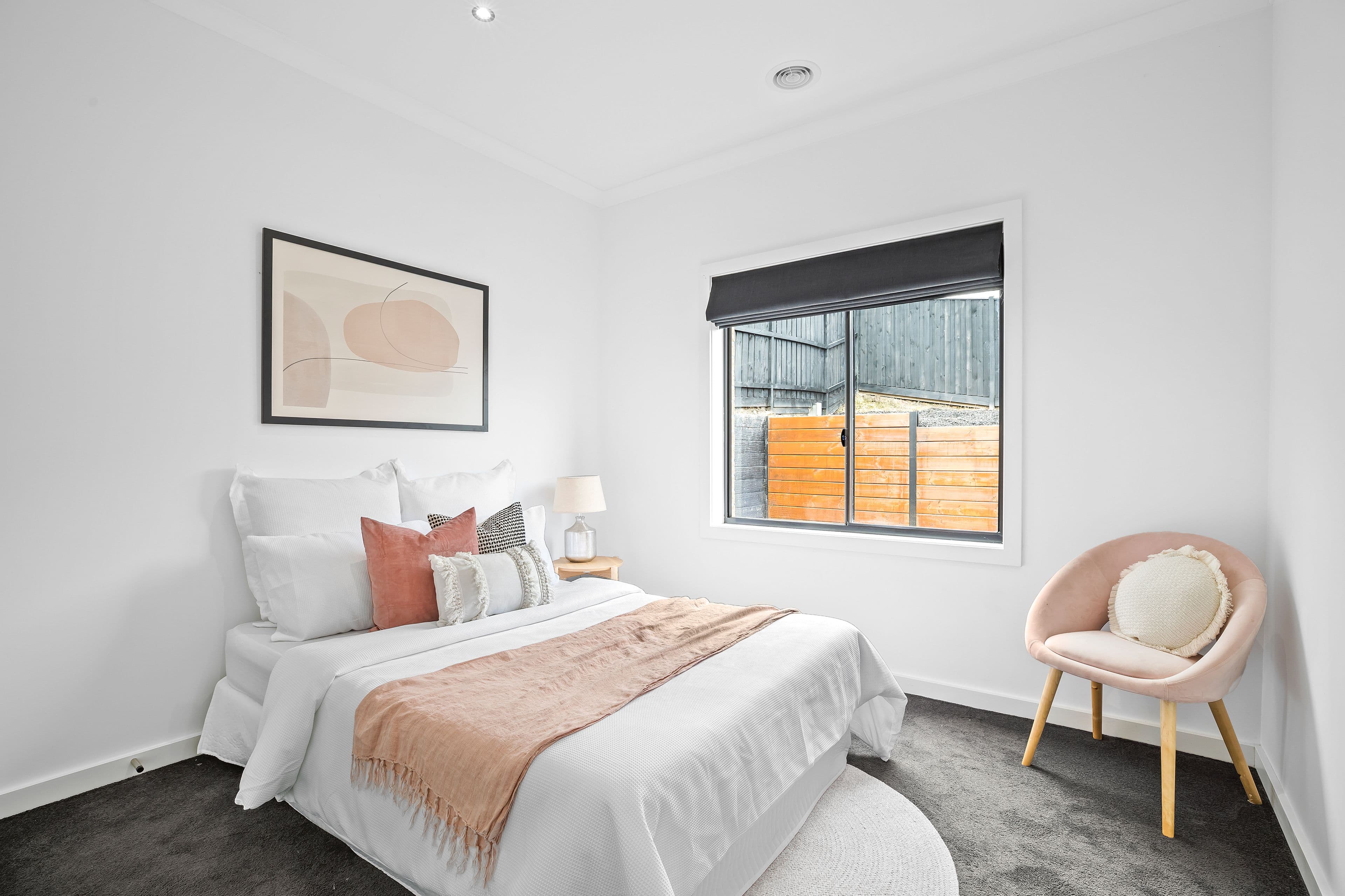 22 Beckview Crescent, Sunbury VIC 3429, Sunbury - Thumbnail 8
