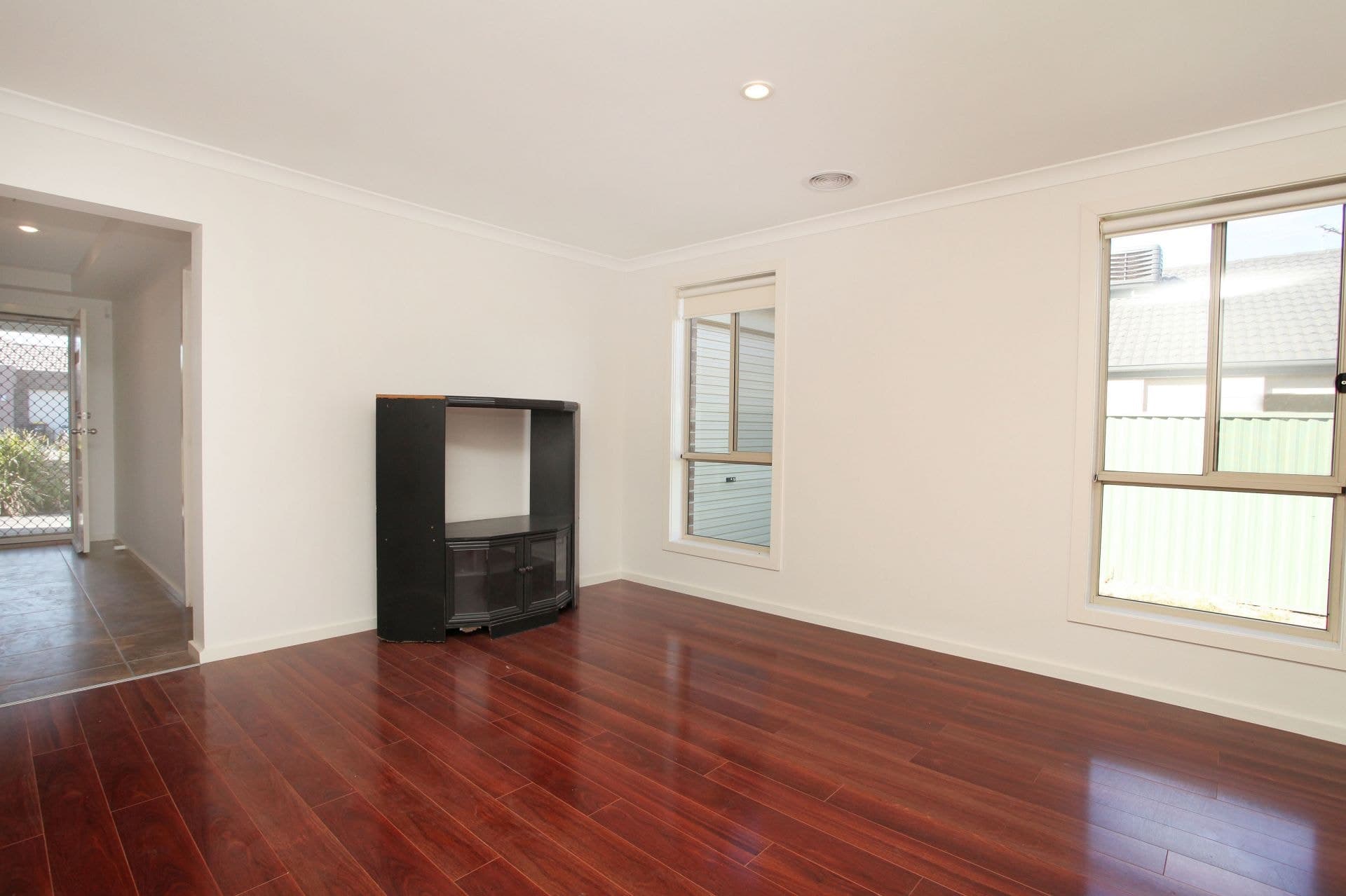 23 Goodenia Way, Caroline Springs - Thumbnail 6