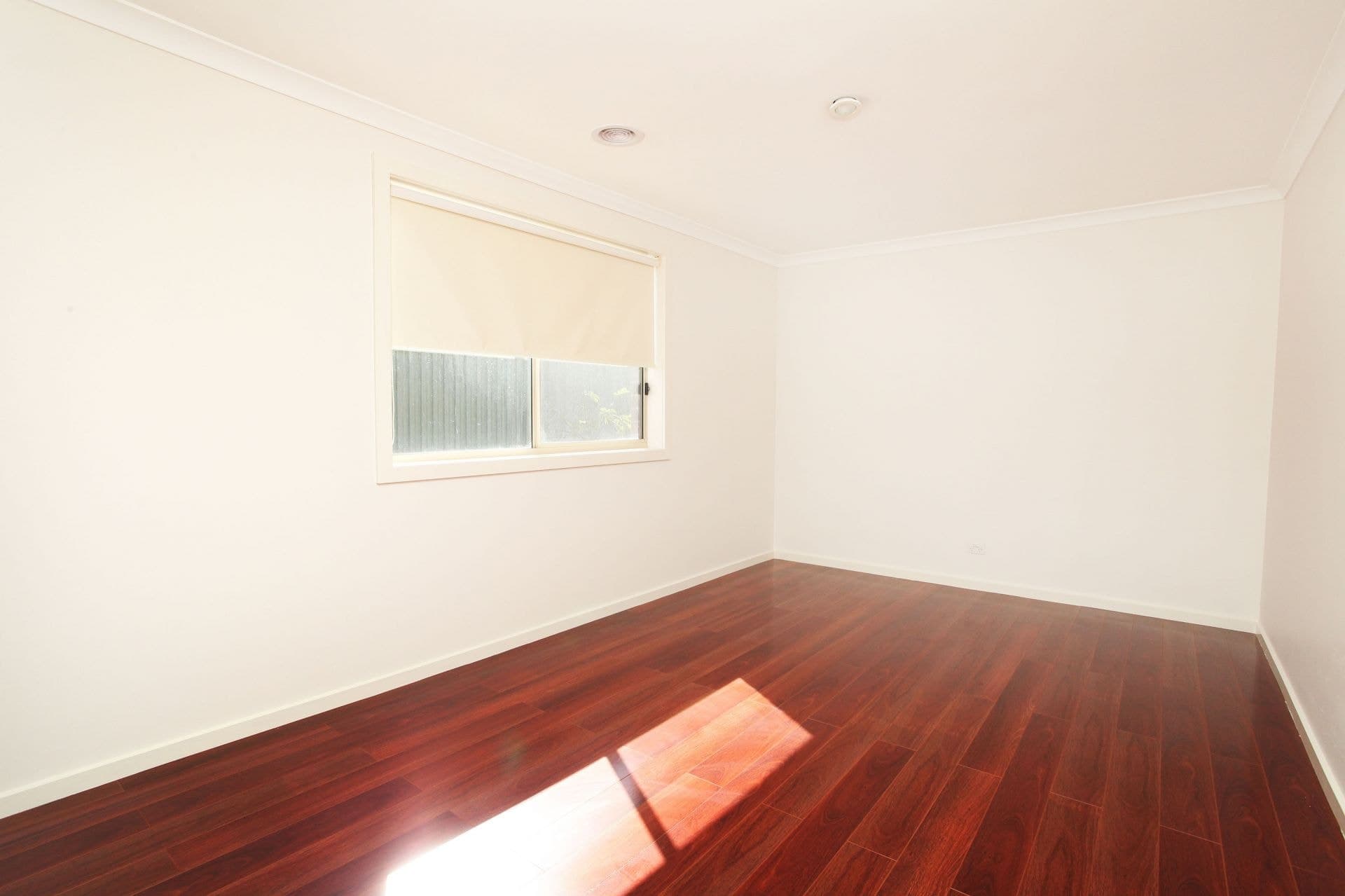 23 Goodenia Way, Caroline Springs - Thumbnail 7