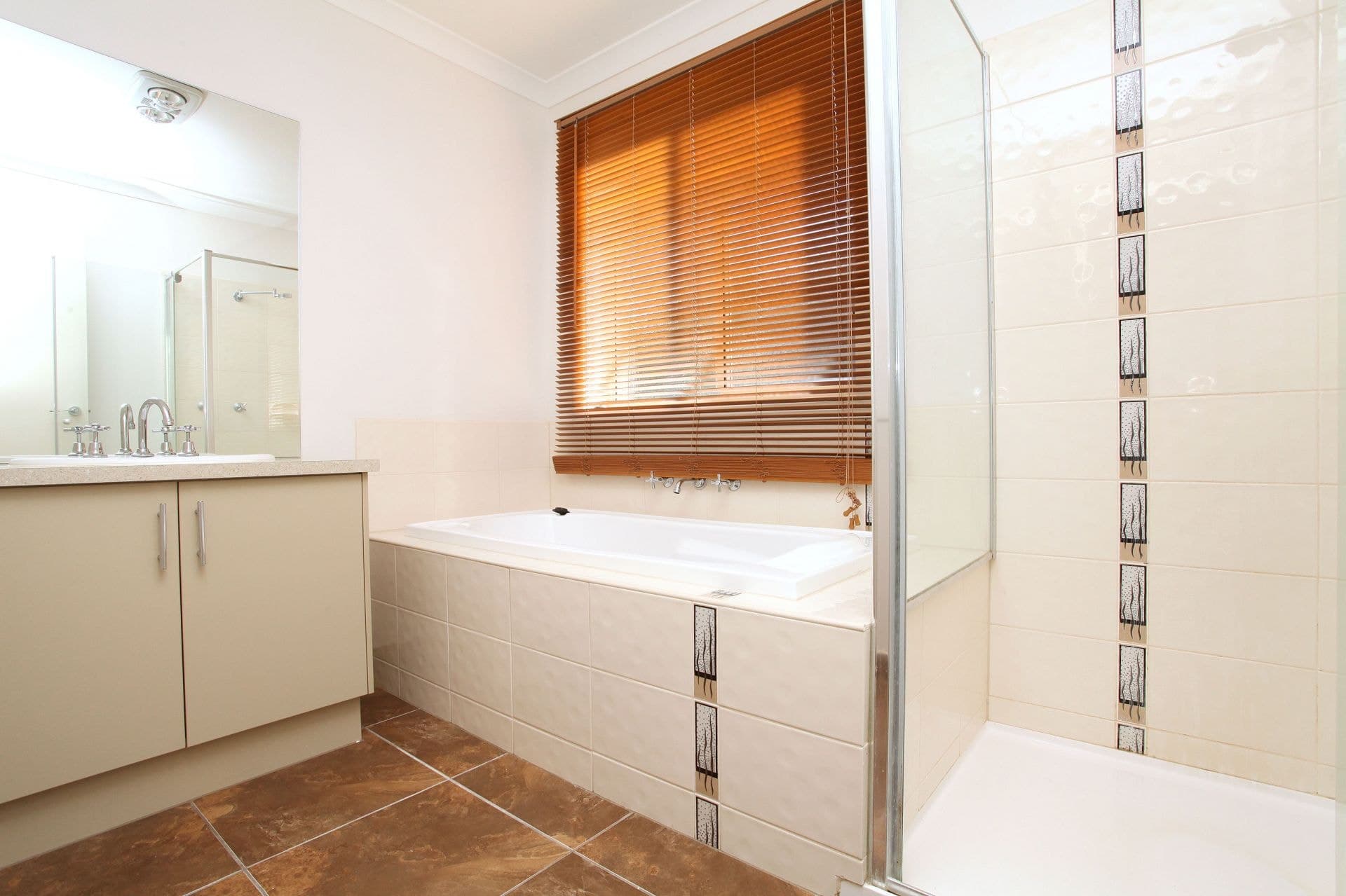 23 Goodenia Way, Caroline Springs - Thumbnail 8