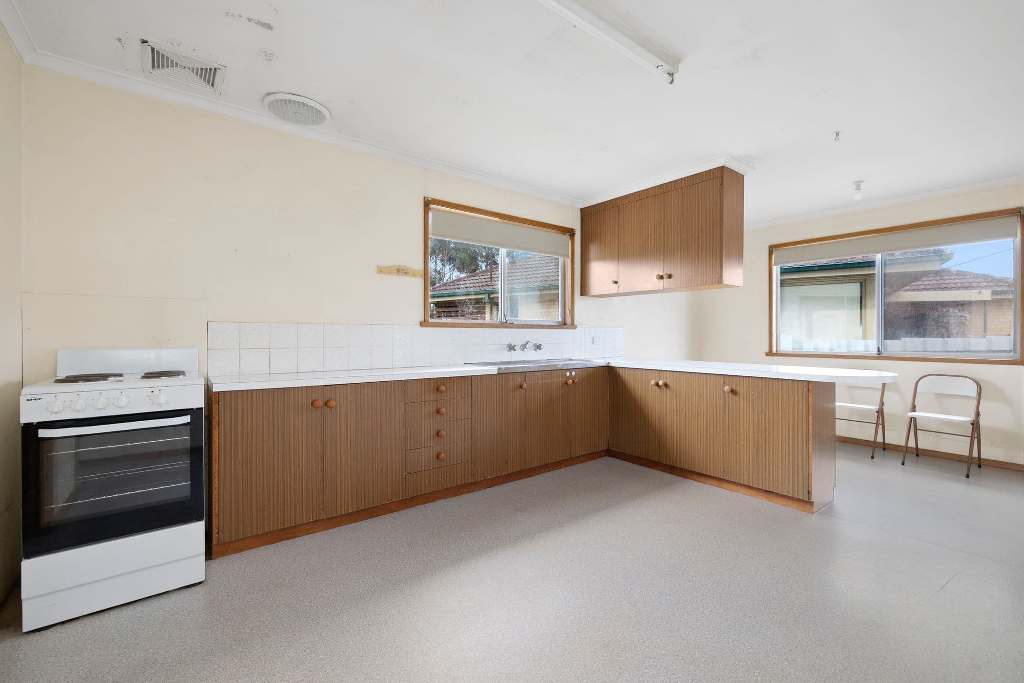 4 Elizabeth Street, Ararat VIC 3377, Ararat - Thumbnail 4