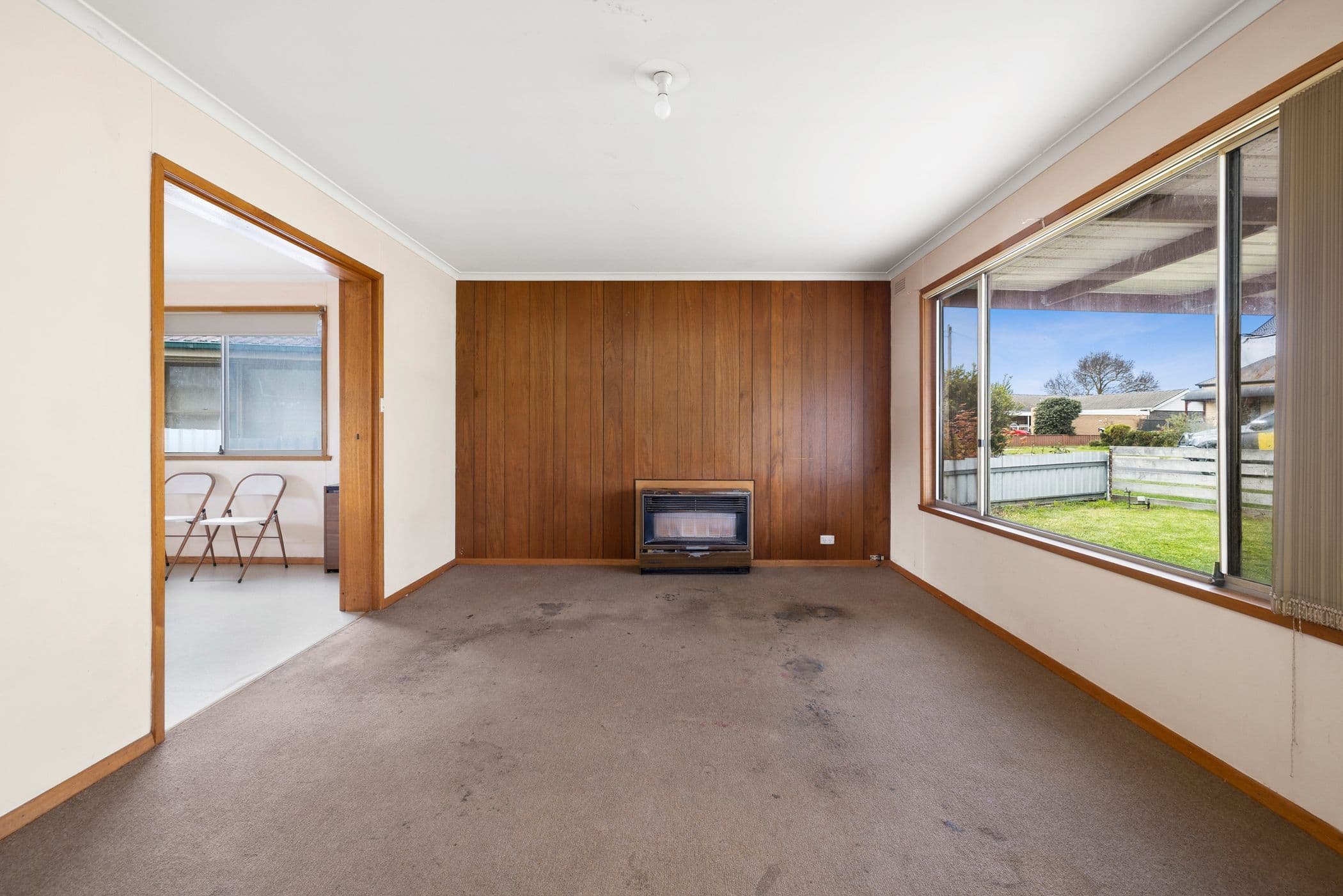 4 Elizabeth Street, Ararat VIC 3377, Ararat - Thumbnail 5