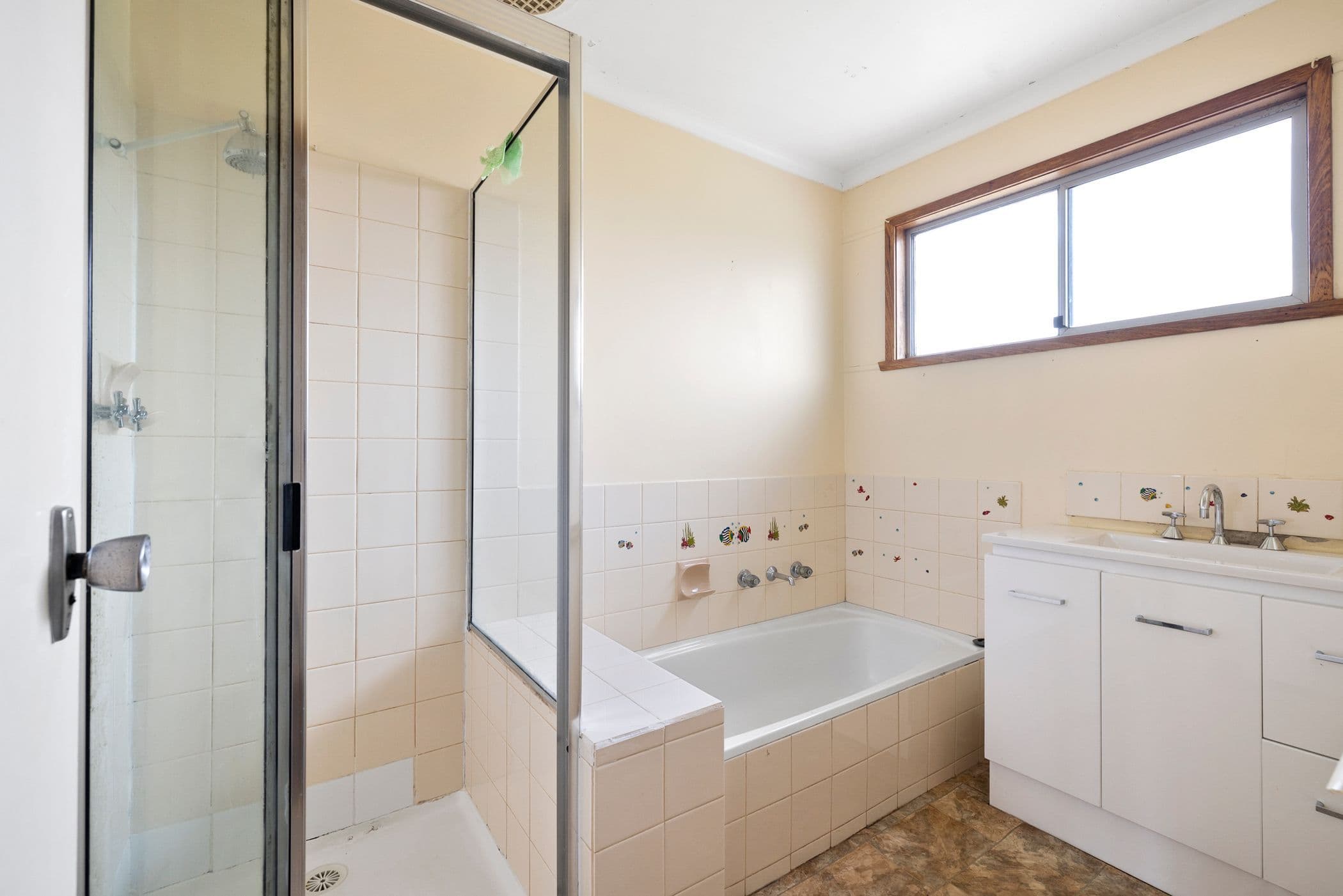 4 Elizabeth Street, Ararat VIC 3377, Ararat - Thumbnail 6