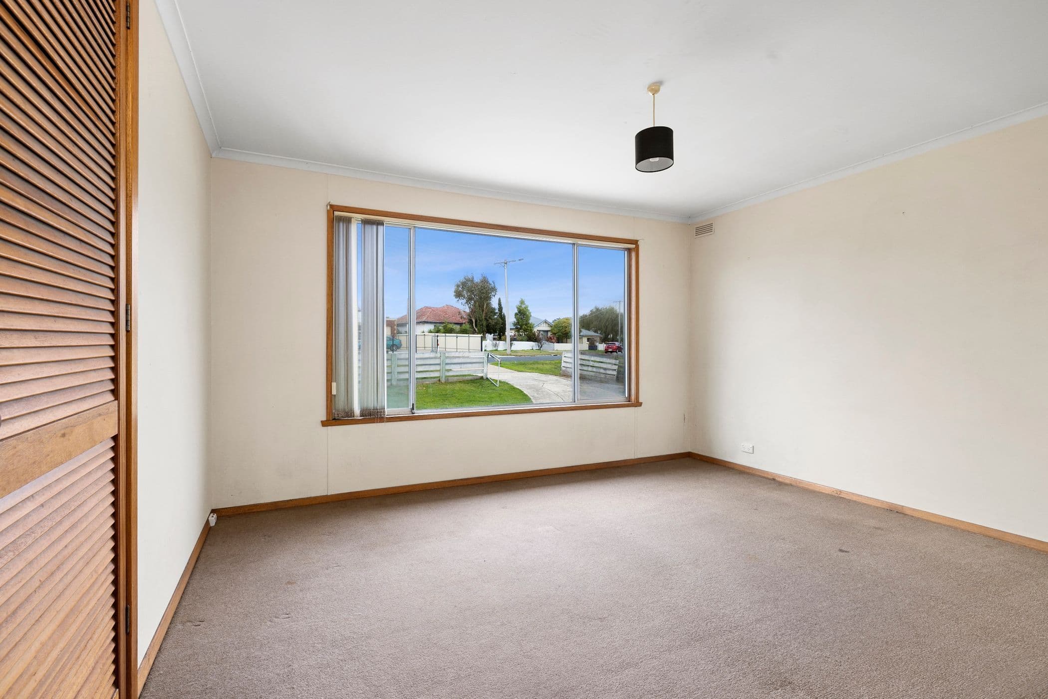 4 Elizabeth Street, Ararat VIC 3377, Ararat - Thumbnail 7
