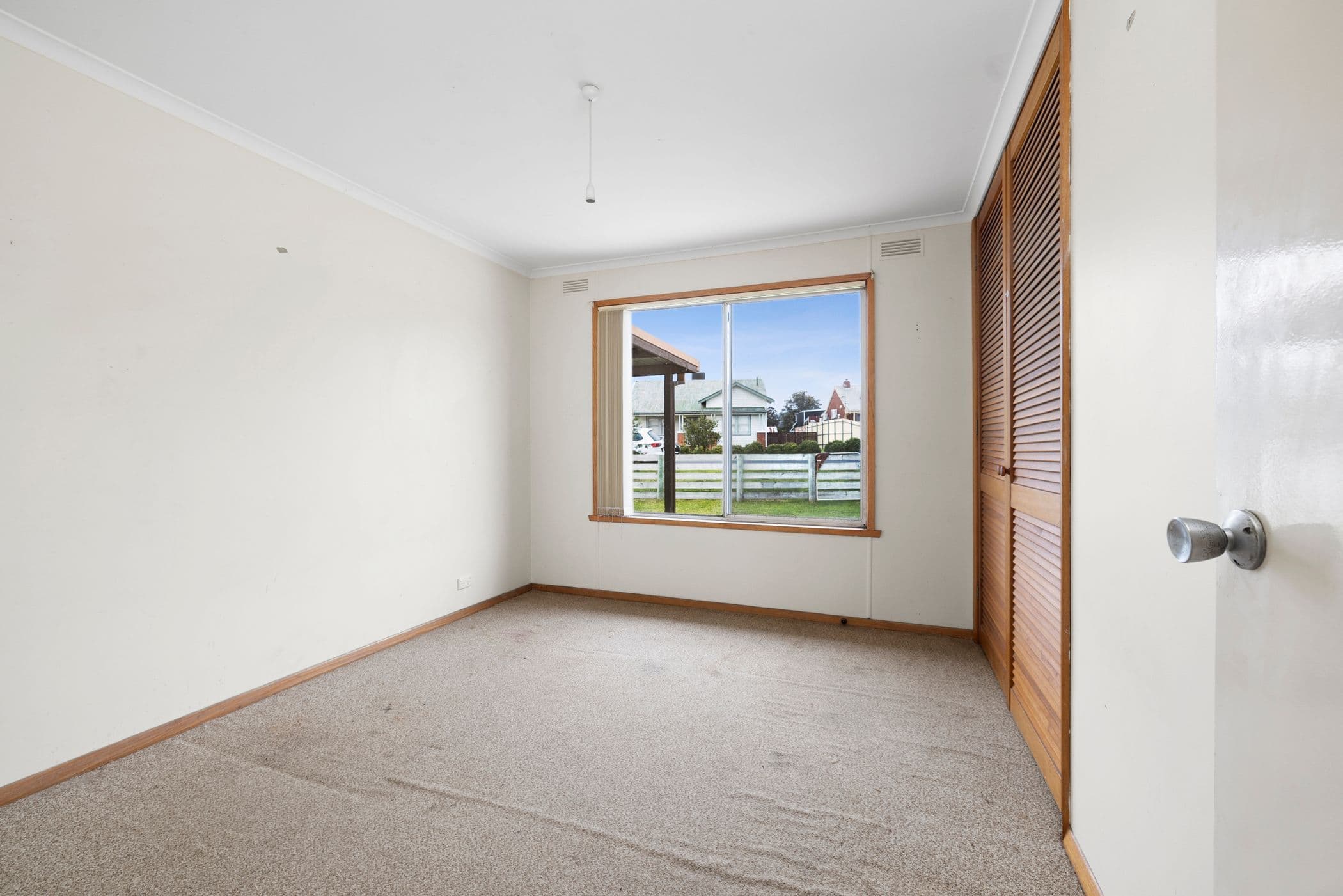 4 Elizabeth Street, Ararat VIC 3377, Ararat - Thumbnail 8