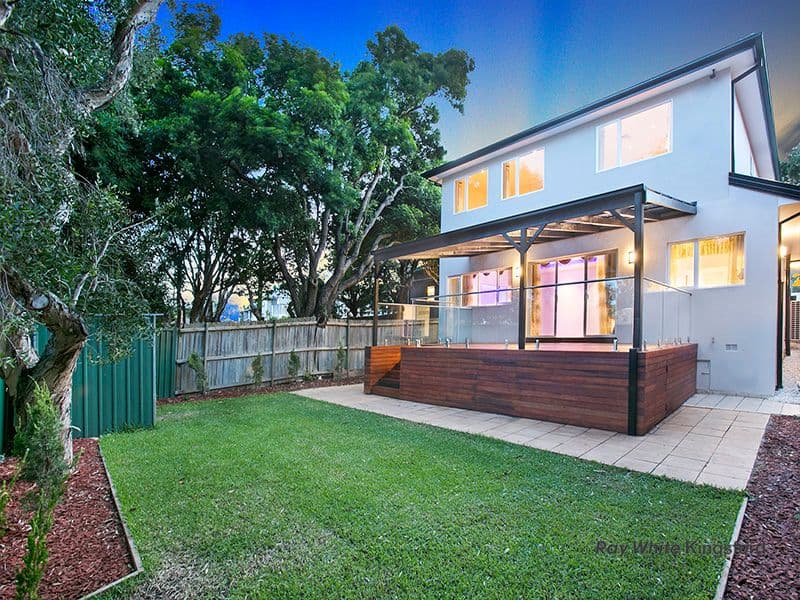 269 Bunnerong Road, Maroubra NSW 2035, Maroubra - Image 1