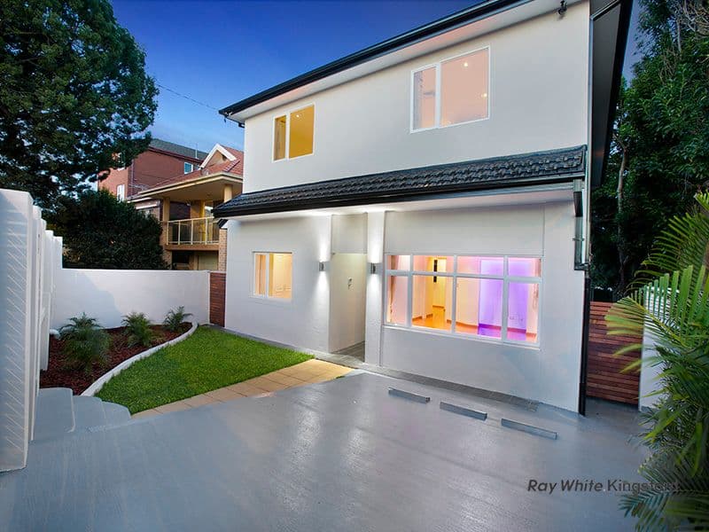 269 Bunnerong Road, Maroubra NSW 2035, Maroubra - Thumbnail 2
