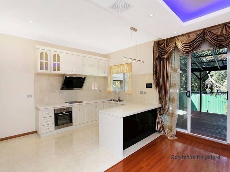 269 Bunnerong Road, Maroubra NSW 2035, Maroubra - Thumbnail 3
