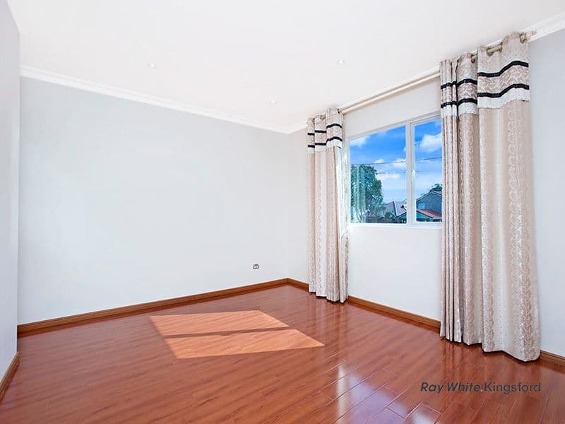 269 Bunnerong Road, Maroubra NSW 2035, Maroubra - Thumbnail 4