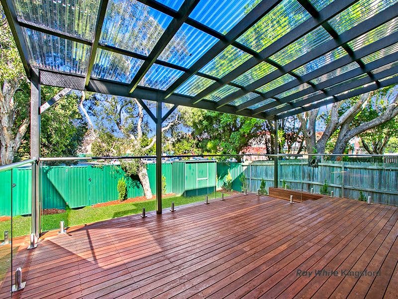 269 Bunnerong Road, Maroubra NSW 2035, Maroubra - Thumbnail 5