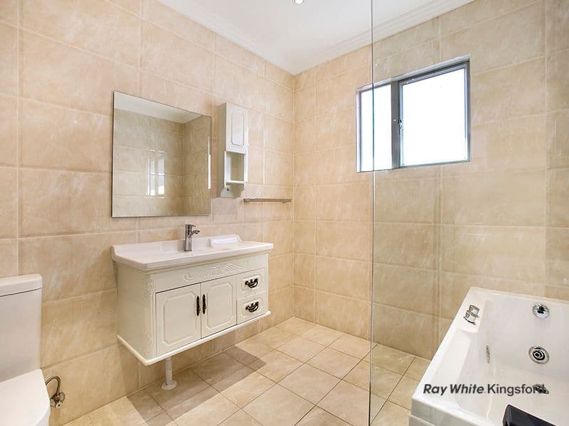 269 Bunnerong Road, Maroubra NSW 2035, Maroubra - Thumbnail 6