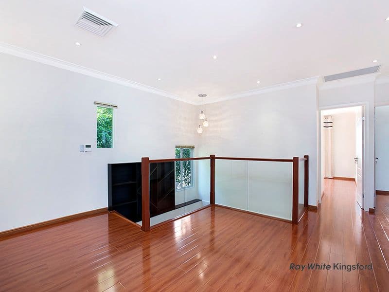269 Bunnerong Road, Maroubra NSW 2035, Maroubra - Thumbnail 7