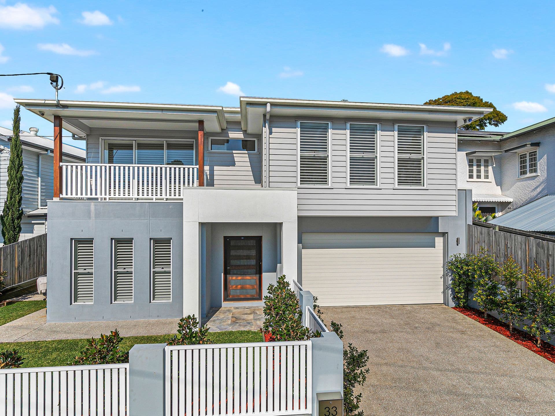 33 Love Street, Holland Park QLD 4121, Holland Park - Thumbnail 3