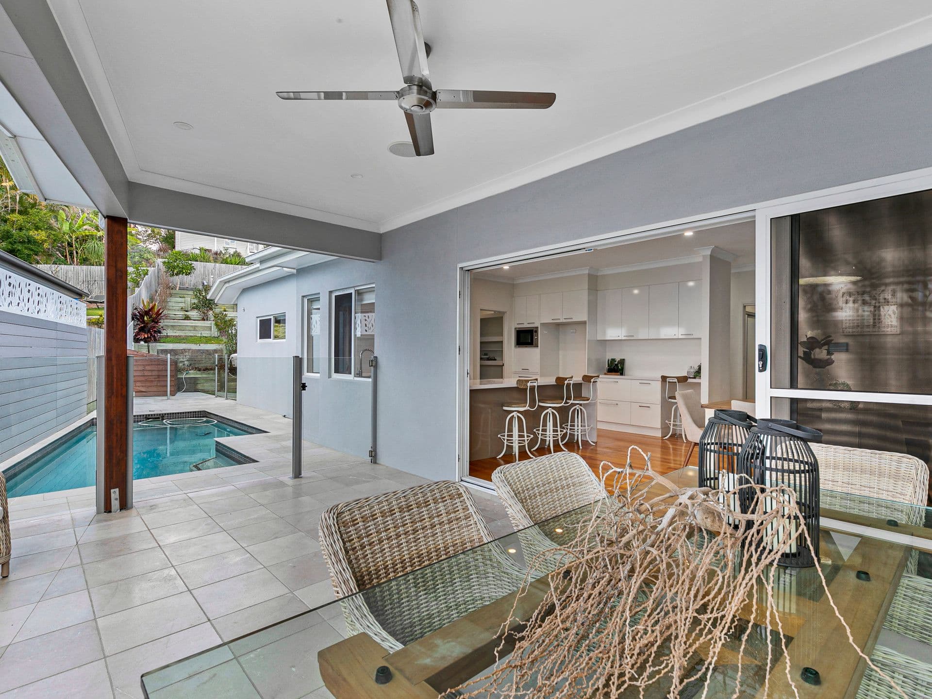 33 Love Street, Holland Park QLD 4121, Holland Park - Thumbnail 4
