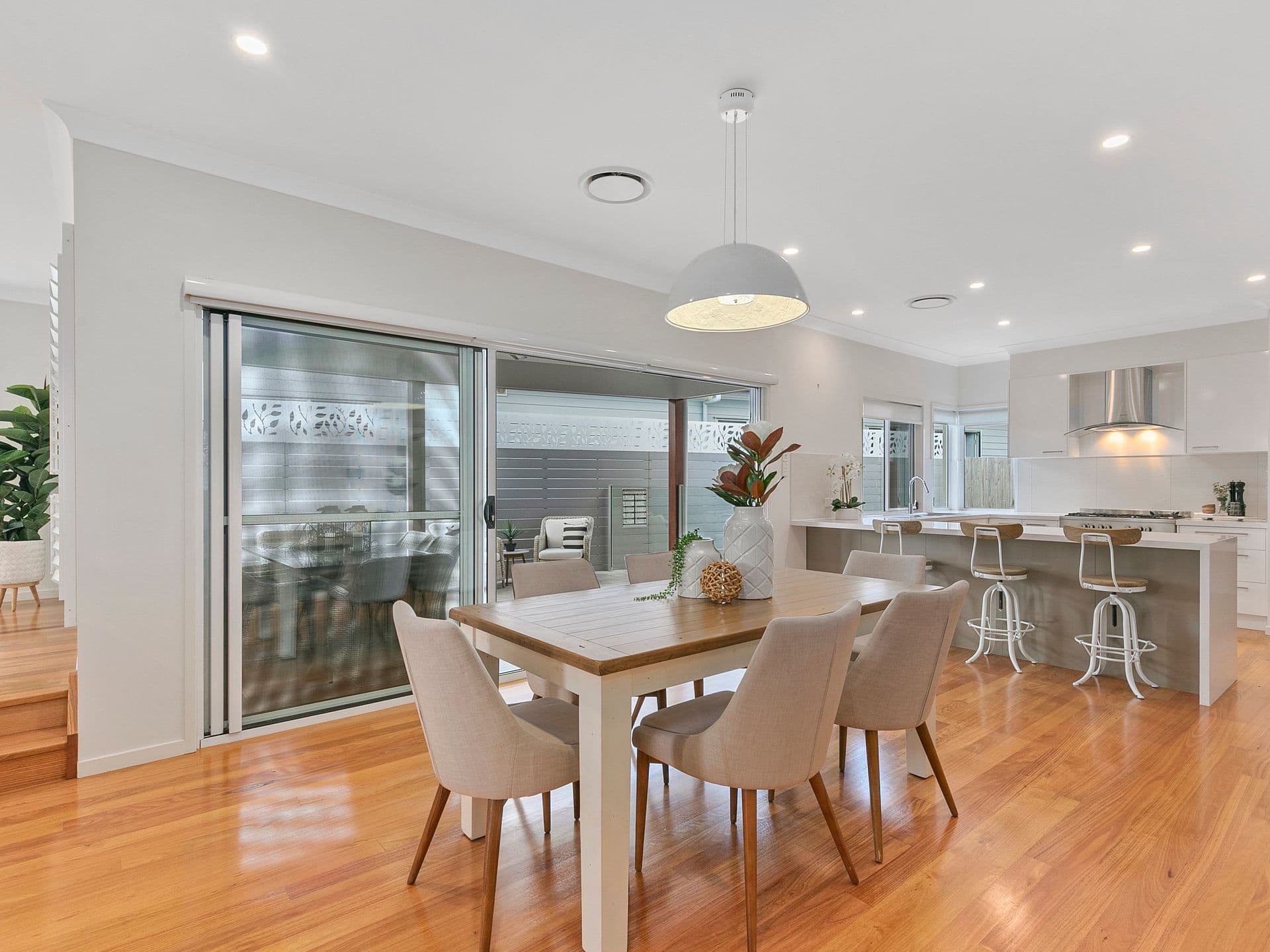 33 Love Street, Holland Park QLD 4121, Holland Park - Thumbnail 5