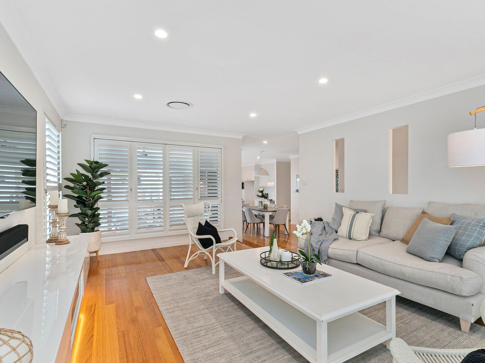 33 Love Street, Holland Park QLD 4121, Holland Park - Thumbnail 6
