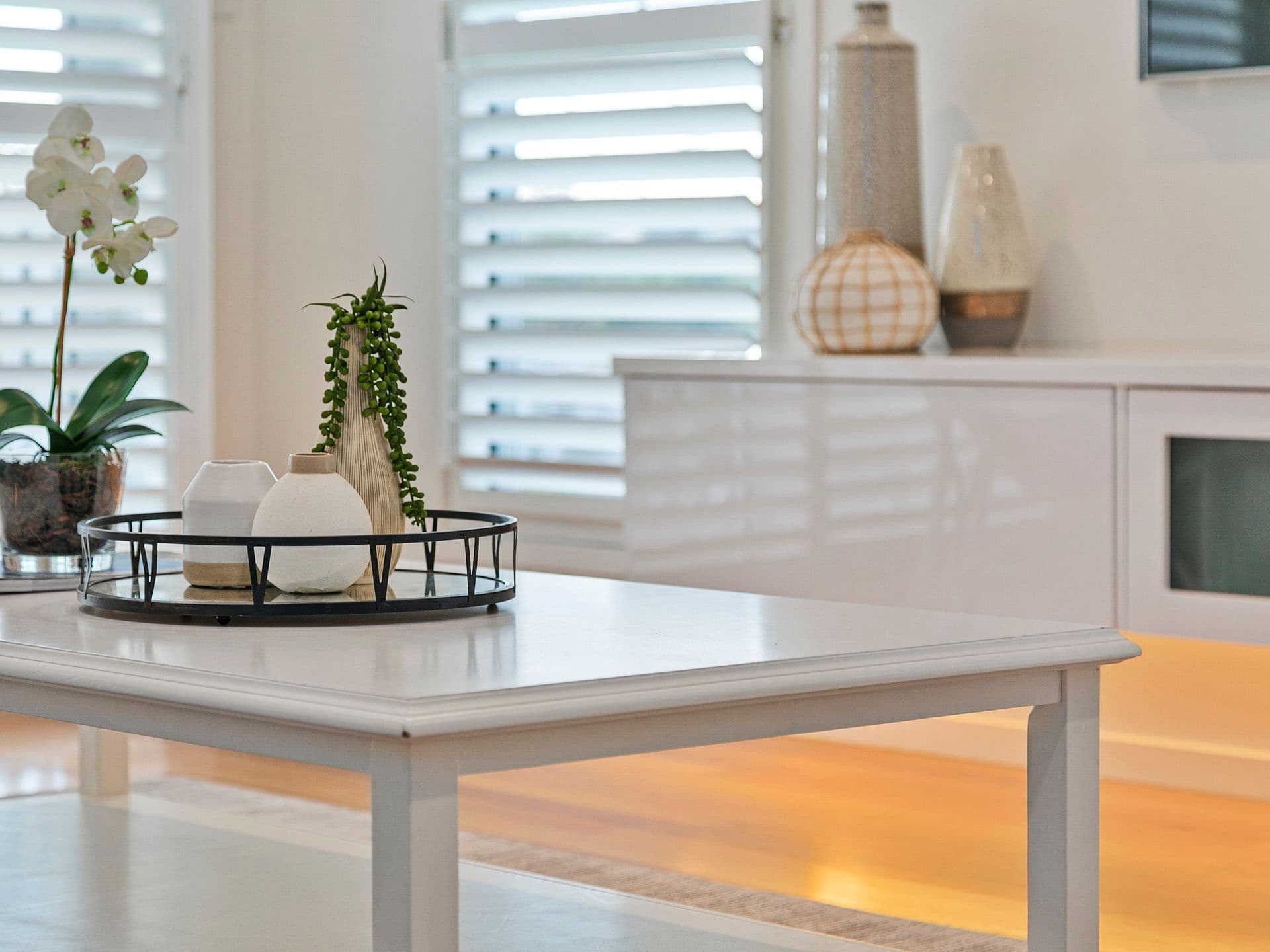 33 Love Street, Holland Park QLD 4121, Holland Park - Thumbnail 7