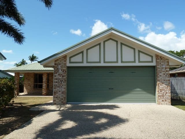 11 Nella Drive, South Mackay QLD 4740, South Mackay - Image 1