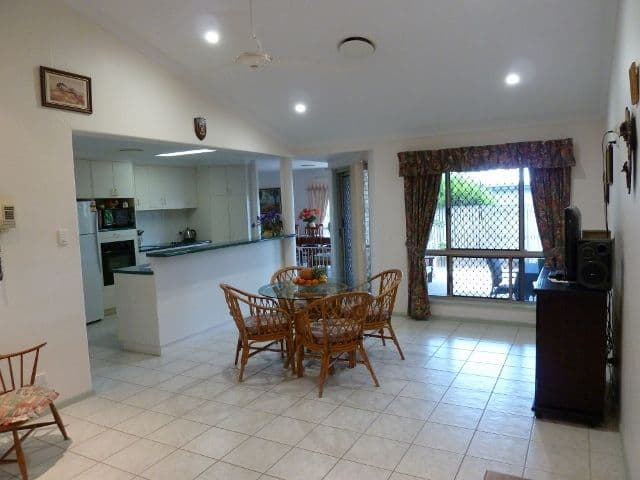 11 Nella Drive, South Mackay QLD 4740, South Mackay - Thumbnail 2