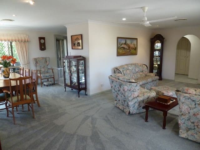 11 Nella Drive, South Mackay QLD 4740, South Mackay - Thumbnail 3