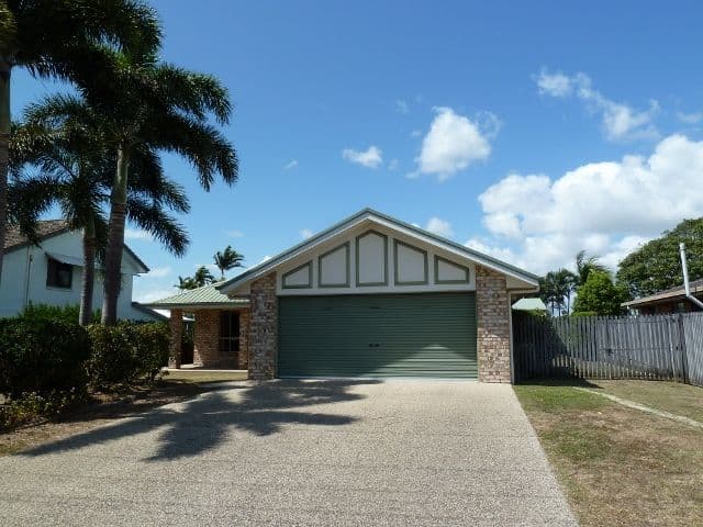 11 Nella Drive, South Mackay QLD 4740, South Mackay - Thumbnail 4
