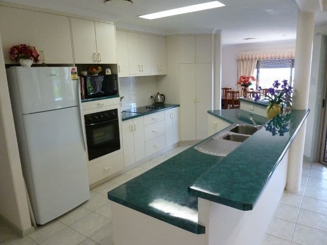 11 Nella Drive, South Mackay QLD 4740, South Mackay - Thumbnail 5