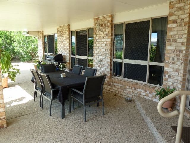 11 Nella Drive, South Mackay QLD 4740, South Mackay - Thumbnail 6