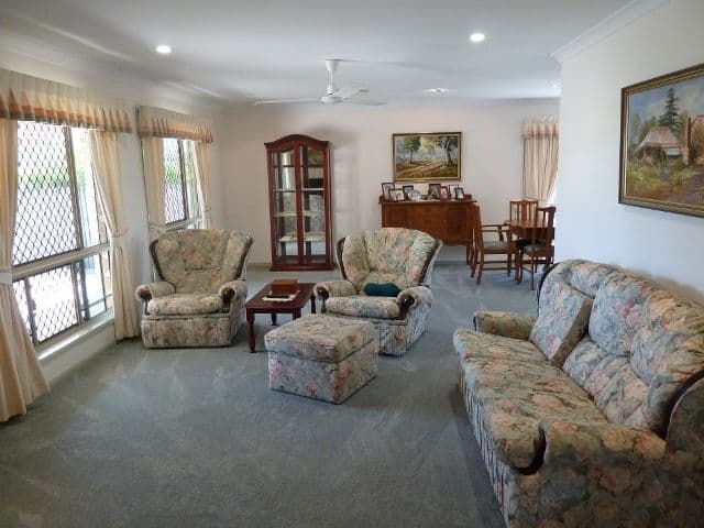 11 Nella Drive, South Mackay QLD 4740, South Mackay - Thumbnail 7