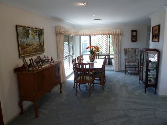 11 Nella Drive, South Mackay QLD 4740, South Mackay - Thumbnail 8