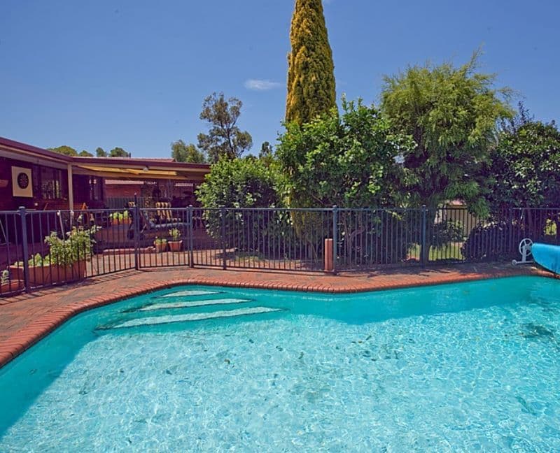 9 Kadina Road, GOOSEBERRY HILL WA 6076, Gooseberry Hill - Thumbnail 2
