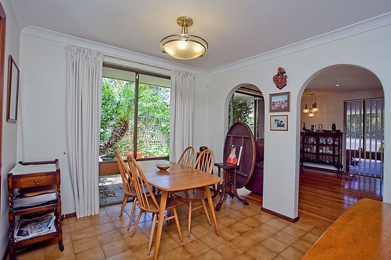 9 Kadina Road, GOOSEBERRY HILL WA 6076, Gooseberry Hill - Thumbnail 6