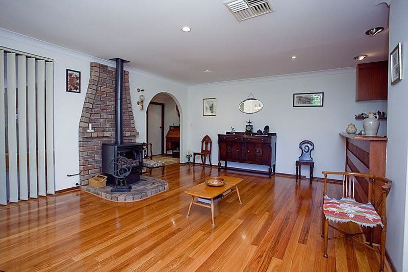 9 Kadina Road, GOOSEBERRY HILL WA 6076, Gooseberry Hill - Thumbnail 8