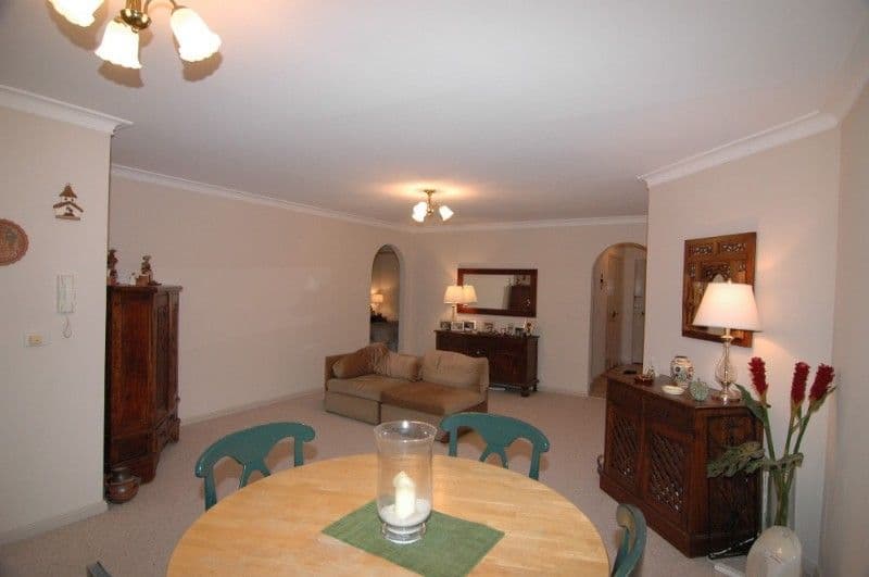 6-10 May Street, HORNSBY NSW 2077, Hornsby - Thumbnail 2
