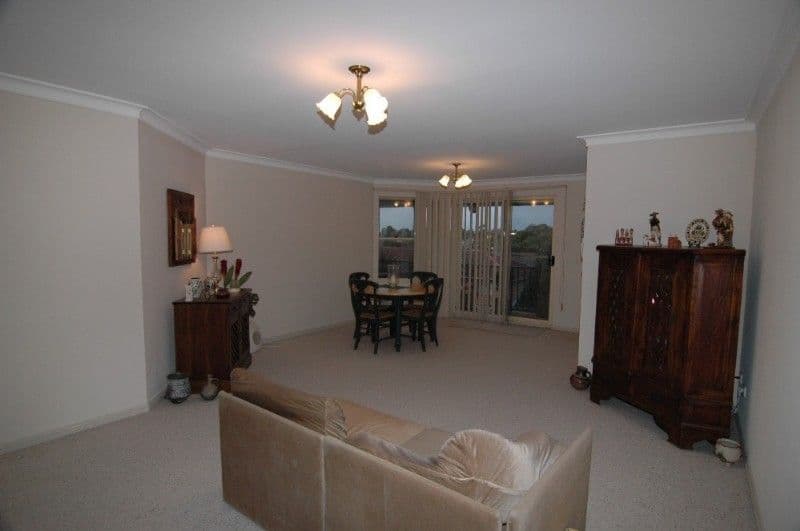 6-10 May Street, HORNSBY NSW 2077, Hornsby - Thumbnail 3