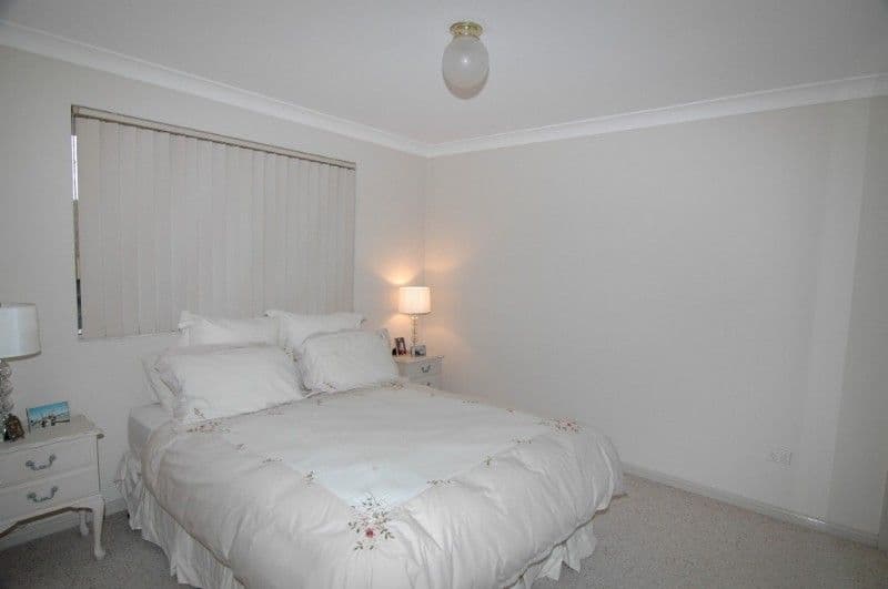 6-10 May Street, HORNSBY NSW 2077, Hornsby - Thumbnail 4