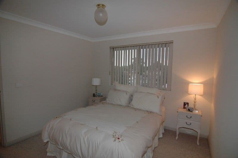 6-10 May Street, HORNSBY NSW 2077, Hornsby - Thumbnail 5
