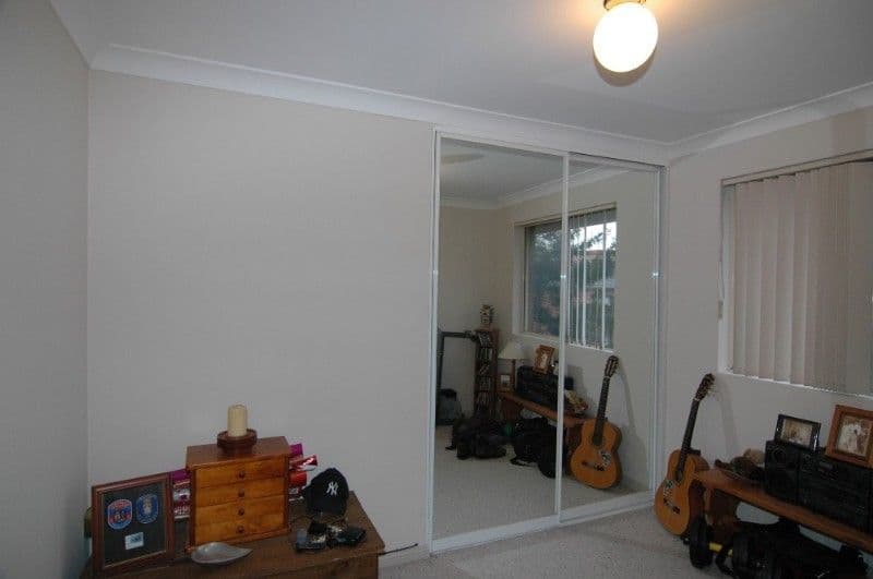 6-10 May Street, HORNSBY NSW 2077, Hornsby - Thumbnail 6