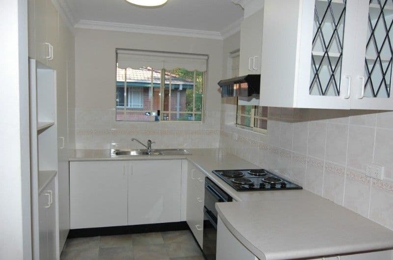 6-10 May Street, HORNSBY NSW 2077, Hornsby - Thumbnail 7