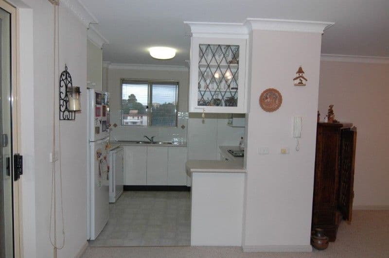 6-10 May Street, HORNSBY NSW 2077, Hornsby - Thumbnail 8
