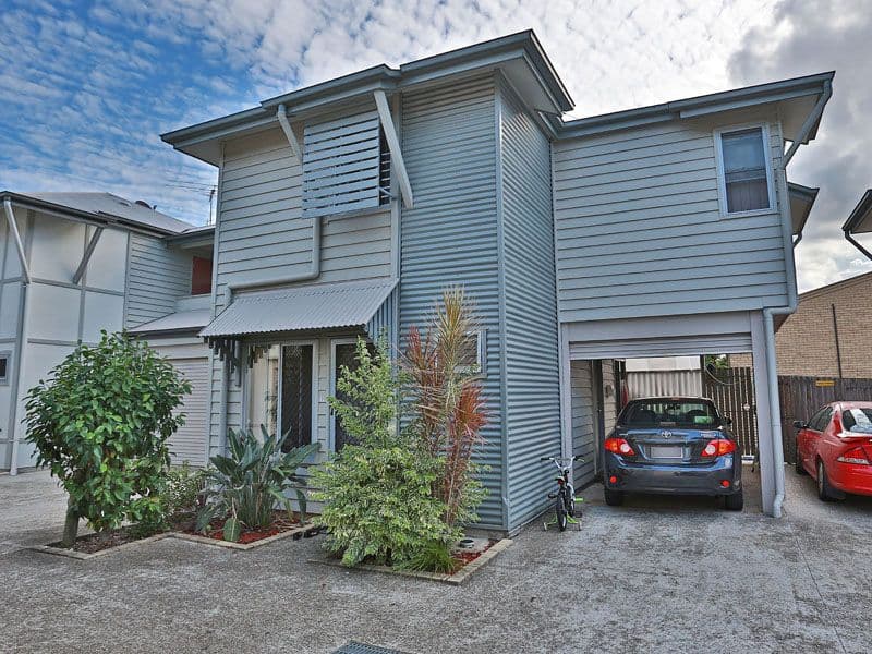 22 Grasspan Street, ZILLMERE QLD 4034, Zillmere - Image 1