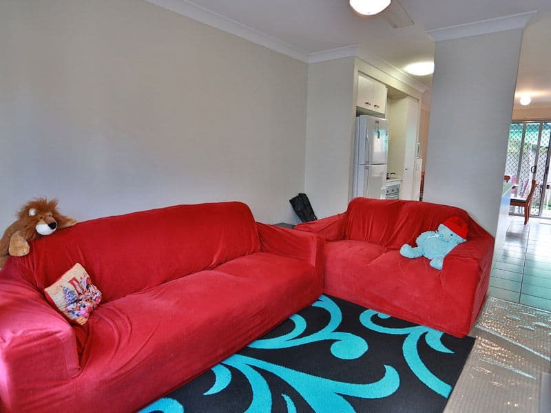 22 Grasspan Street, ZILLMERE QLD 4034, Zillmere - Thumbnail 2