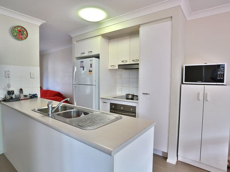 22 Grasspan Street, ZILLMERE QLD 4034, Zillmere - Thumbnail 3