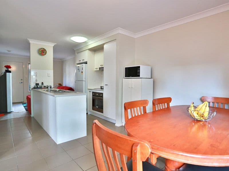 22 Grasspan Street, ZILLMERE QLD 4034, Zillmere - Thumbnail 4