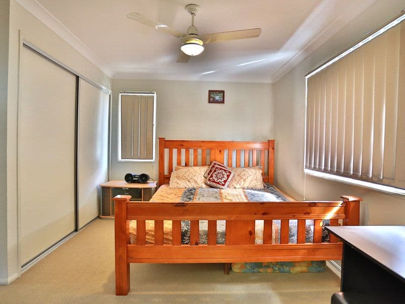 22 Grasspan Street, ZILLMERE QLD 4034, Zillmere - Thumbnail 5