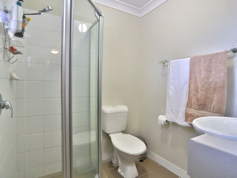 22 Grasspan Street, ZILLMERE QLD 4034, Zillmere - Thumbnail 6