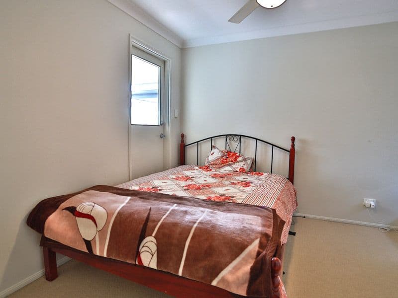 22 Grasspan Street, ZILLMERE QLD 4034, Zillmere - Thumbnail 7