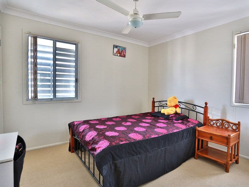 22 Grasspan Street, ZILLMERE QLD 4034, Zillmere - Thumbnail 8