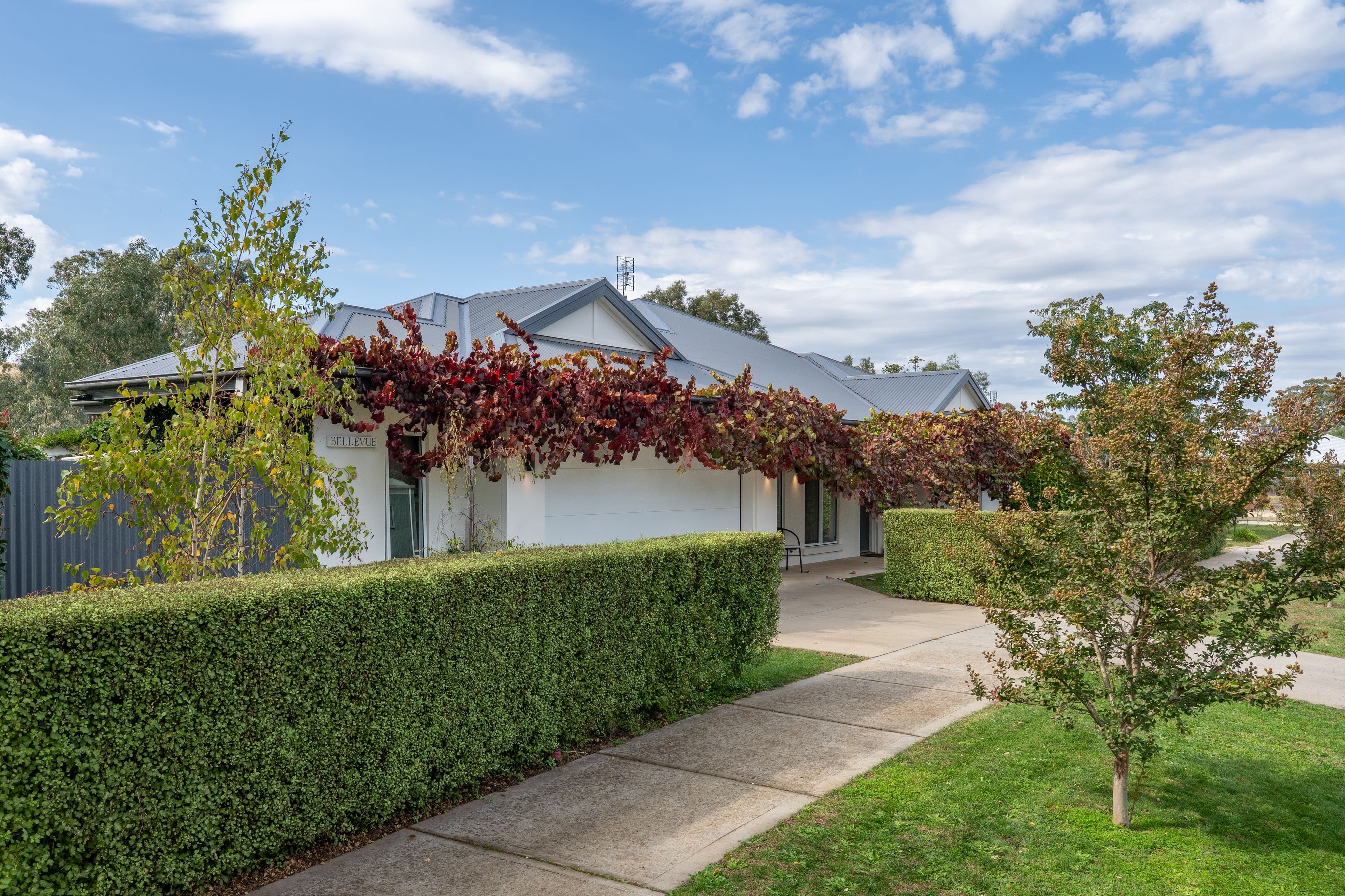 15 Belmont Street, Avenel VIC 3664, Avenel - Image 1